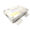 Recambio de modulo electronico para mercedes-benz clase m (w164) ml 300 cdi be 4-matic (164.121) referencia OEM IAM A2049000300 