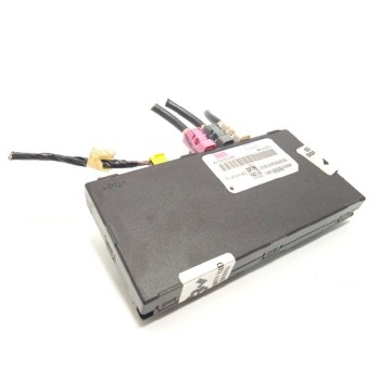 MODULO ELECTRONICO 9655888380 