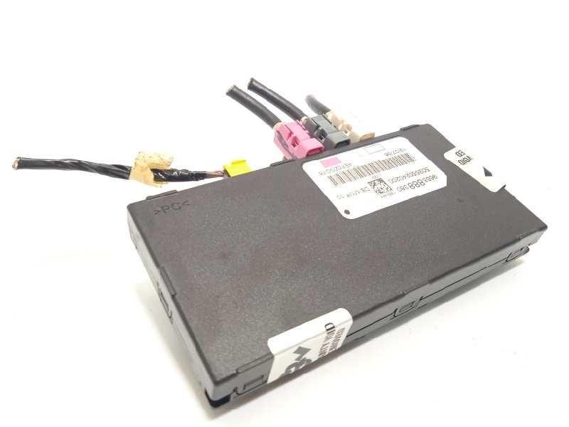 MODULO ELECTRONICO 9655888380 