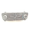 Recambio de mando climatizador para ford focus iii 1.5 tdci referencia OEM IAM F1ET19980AJ 2149908 