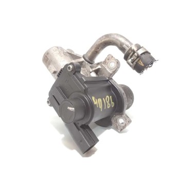 VALVULA EGR 8200836385 8200346454