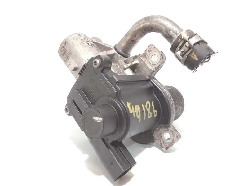 VALVULA EGR 8200836385 8200346454