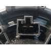 Recambio de motor calefaccion para suzuki ignis (/mf) 1.2 16v dualjet cat referencia OEM IAM 7415062R00  