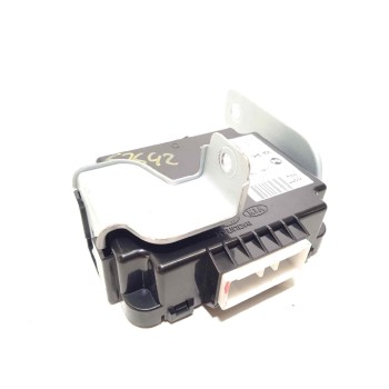 MODULO ELECTRONICO 95300H8000 