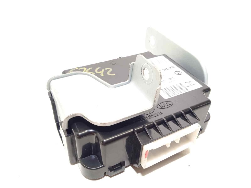 MODULO ELECTRONICO 95300H8000 