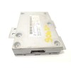 Recambio de modulo electronico para mercedes-benz clase m (w164) ml 300 cdi be 4-matic (164.121) referencia OEM IAM A2049000300 