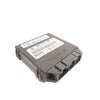 Recambio de modulo electronico para volkswagen eos (1f7) 2.0 tdi referencia OEM IAM 1K0919283A  0263004225