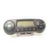 Recambio de mando climatizador para hyundai ix35 1.6 cat referencia OEM IAM 972502Y400TJN 972502Y400 