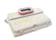 Recambio de centralita faros xenon para mercedes-benz clase e (w211) e 280 cdi (211.020) referencia OEM IAM 5DV00829000  