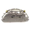 Recambio de cuadro instrumentos para toyota auris 2.0 d-4d cat referencia OEM IAM 838000ZV82  
