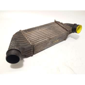 INTERCOOLER 1440094280 