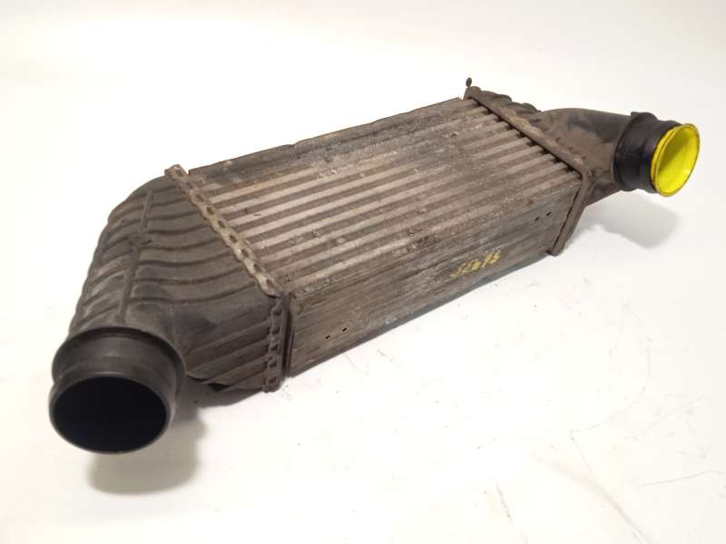 INTERCOOLER 1440094280 