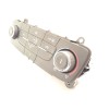 Recambio de mando climatizador para ford focus iii 1.5 tdci referencia OEM IAM F1ET19980AJ 2149908 