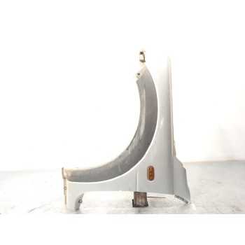 ALETA DELANTERA IZQUIERDA ASB490130 