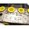 Recambio de abs para audi q5 (8r) 2.0 tdi (105kw) referencia OEM IAM 8R0614517Q 8R0907379G 0265236333