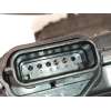 Recambio de cerradura puerta trasera izquierda para nissan micra v (k14) 1.5 dci turbodiesel cat referencia OEM IAM 825015FA0A  