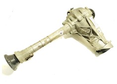 Recambio de diferencial delantero para volkswagen touareg (7la) 2.5 tdi referencia OEM IAM 0AA409507M HDM 