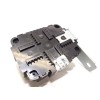 Recambio de modulo electronico para kia rio (yb) 1.2 cat referencia OEM IAM 95300H8000  