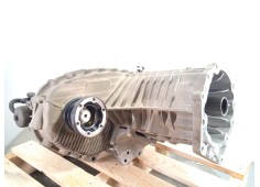 Recambio de caja transfer para volkswagen touareg (7la) 2.5 tdi referencia OEM IAM 0AD341012L NVG 