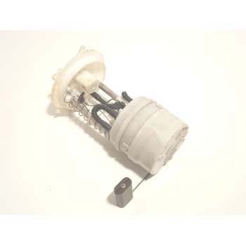 BOMBA COMBUSTIBLE 170405FF0A 100114972