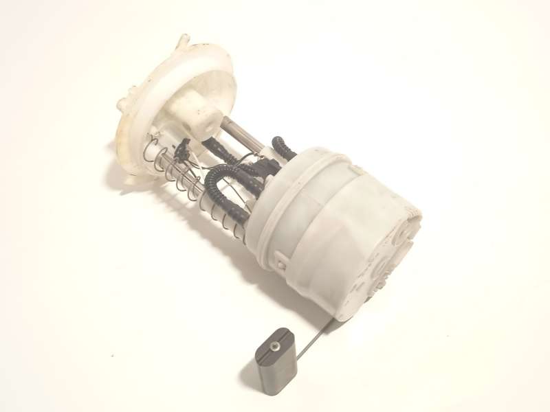 BOMBA COMBUSTIBLE 170405FF0A 100114972