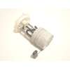 Recambio de bomba combustible para nissan micra v (k14) 1.0 ig-t referencia OEM IAM 170405FF0A  100114972