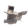 Recambio de valvula egr para nissan note (e11e) 1.5 dci turbodiesel cat referencia OEM IAM 8200836385  8200346454