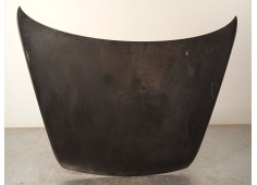 Recambio de capot para volkswagen touareg (7la) 2.5 tdi referencia OEM IAM 7L6823031D  