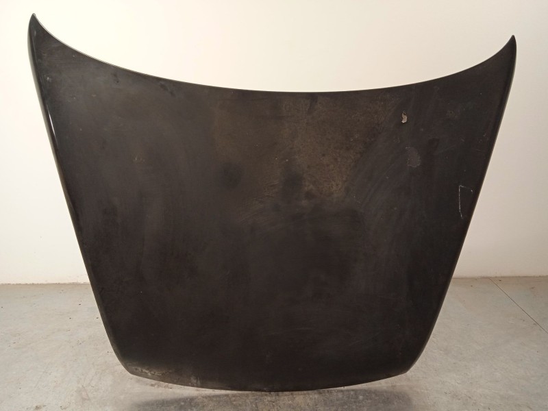 Recambio de capot para volkswagen touareg (7la) 2.5 tdi referencia OEM IAM 7L6823031D  