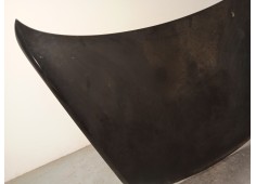 Recambio de capot para volkswagen touareg (7la) 2.5 tdi referencia OEM IAM 7L6823031D   2