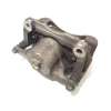 Recambio de pinza freno delantera izquierda para nissan x-trail (t32) n-connecta referencia OEM IAM 410114BA0C  