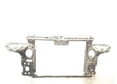 Recambio de panel frontal para volkswagen touareg (7la) 2.5 tdi referencia OEM IAM 7L0805594R  