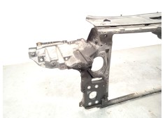 Recambio de panel frontal para volkswagen touareg (7la) 2.5 tdi referencia OEM IAM 7L0805594R   2