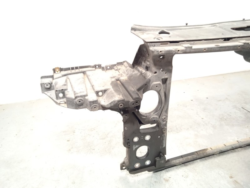 Recambio de panel frontal para volkswagen touareg (7la) 2.5 tdi referencia OEM IAM 7L0805594R  