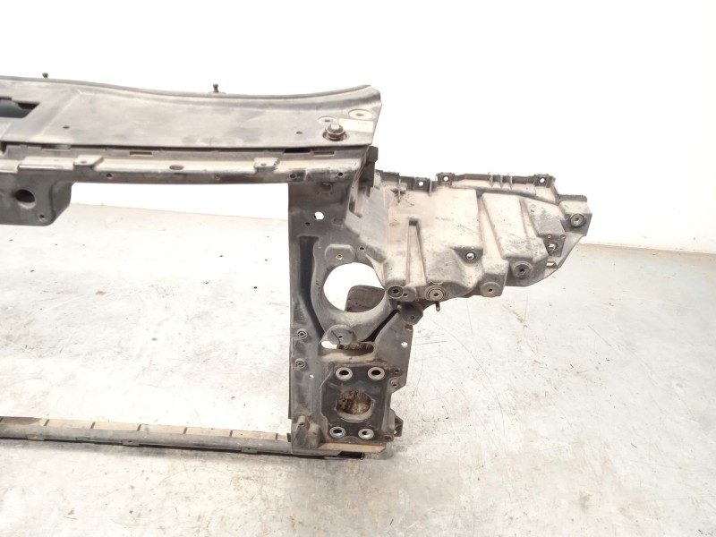 Recambio de panel frontal para volkswagen touareg (7la) 2.5 tdi referencia OEM IAM 7L0805594R  