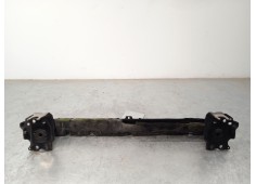 Recambio de refuerzo paragolpes delantero para volkswagen touareg (7la) 2.5 tdi referencia OEM IAM 7L0807109E   2
