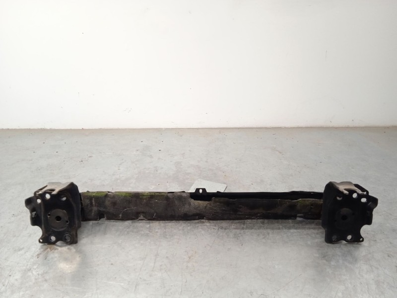 Recambio de refuerzo paragolpes delantero para volkswagen touareg (7la) 2.5 tdi referencia OEM IAM 7L0807109E  