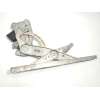 Recambio de elevalunas delantero derecho para renault megane iii coupe dynamique referencia OEM IAM 807303972R  