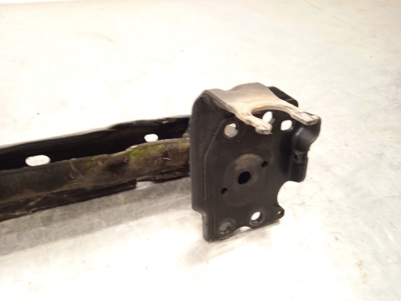 Recambio de refuerzo paragolpes delantero para volkswagen touareg (7la) 2.5 tdi referencia OEM IAM 7L0807109E  