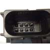 Recambio de cerradura puerta delantera derecha para opel corsa e 1.4 referencia OEM IAM 13431840  