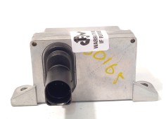 Recambio de centralita esp para volkswagen touareg (7la) 2.5 tdi referencia OEM IAM 7H0907652 448801001042 10098503264 2