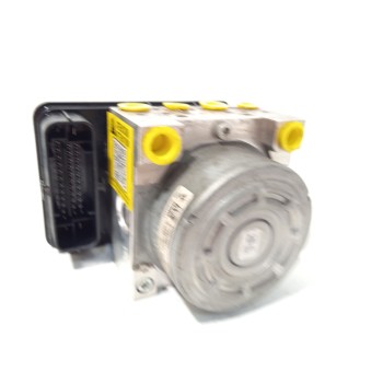 Recambio de abs para renault megane iv berlina 5p gt-line referencia OEM IAM 476607355R 28515242333 10022010264