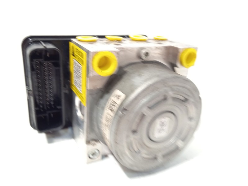 ABS 476607355R 28515242333 10022010264