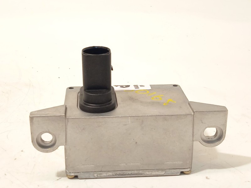 Recambio de centralita esp para volkswagen touareg (7la) 2.5 tdi referencia OEM IAM 7H0907652 448801001042 10098503264