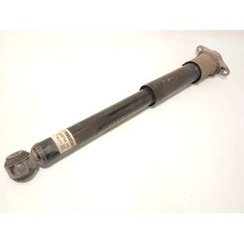 AMORTIGUADOR TRASERO IZQUIERDO KF1R28700 