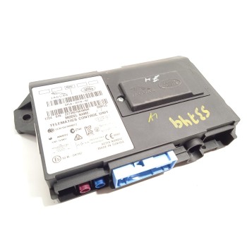 MODULO ELECTRONICO DPLA70718NZ LR075158 