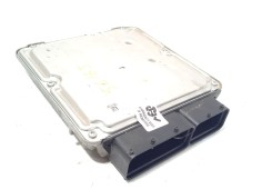 Recambio de centralita motor uce para volkswagen touareg (7la) 2.5 tdi referencia OEM IAM 070906016BL  0281011859 2