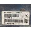 Recambio de abs para jeep grand cherokee iv (wk, wk2) 3.0 crd v6 4x4 referencia OEM IAM 68241677AB 232306110 