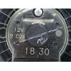 Recambio de motor calefaccion para suzuki ignis (/mf) 1.2 16v dualjet cat referencia OEM IAM 7415062R00  
