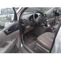 KIA CARNIVAL / GRAND CARNIVAL III (VQ)